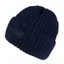 Pikeur Strass Beanie - Night Sky